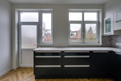 Krommedijk 159 Dordrecht - 18 - Funda.jpg